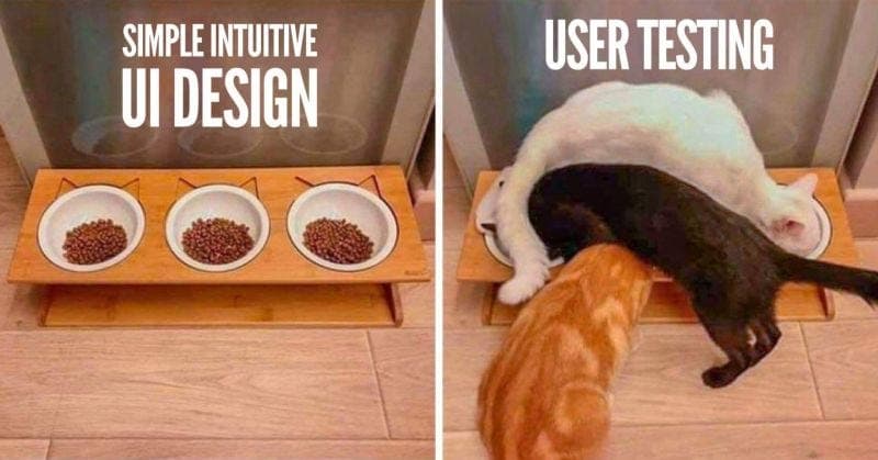 Cover image for Testing in Action