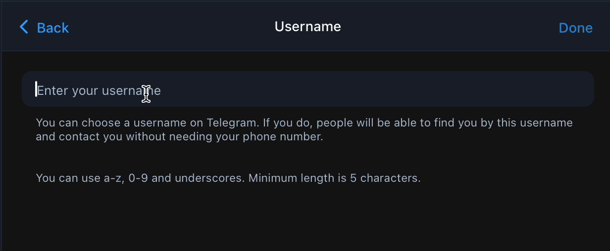 Cover image for Bloom Filter