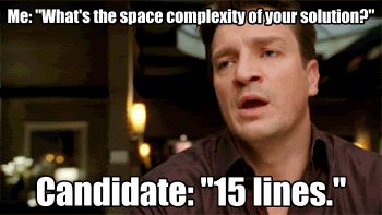 Cover image for Big Tech - Coding Interviews