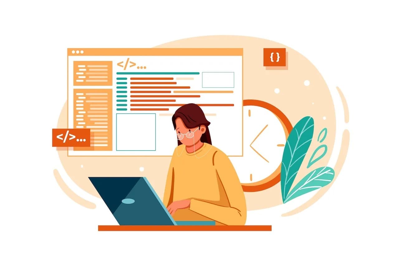 Cover image for SELECT * qilish yomon ...