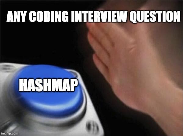 Cover image for Lazy Solutions